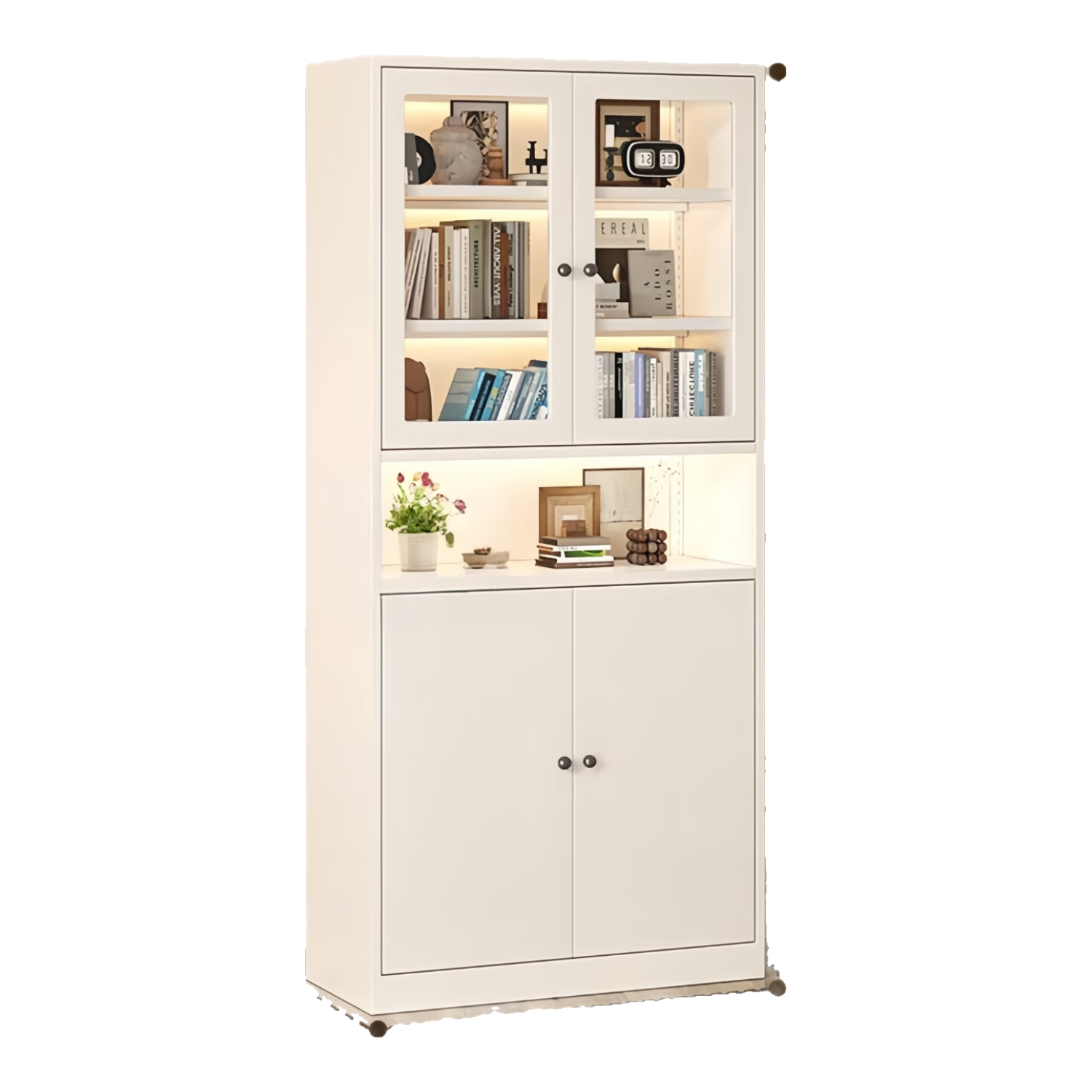 �������������ؿ�ǽ���Ƽ��ÿ�����Լ�����������Ű�С��ɫ������ 6�㡾�пտ��75��35��200 694.77Ԫ