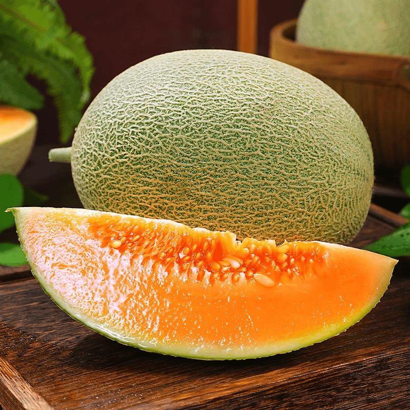 Ľ۹ϺϹܹɳعժַ (1-32ݺϷһ ѡܹ 1.   4.25 14.95Ԫ