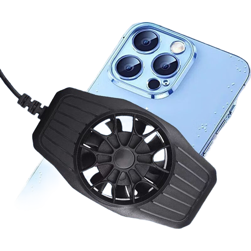 �ֻ�����ɢ���� 1�� 3.76Ԫ(����ȯ)