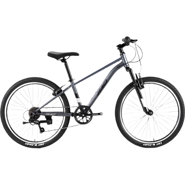 �������� YC300�������ͯ���г�24Ӣ������ŵ7��ѧ��ɽ�س�����̫�ջ� 569Ԫ