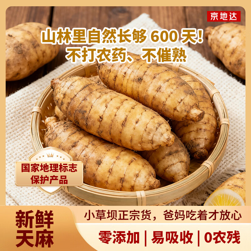 شͨСݰ 1 3-4 Դͷֱ 49Ԫ