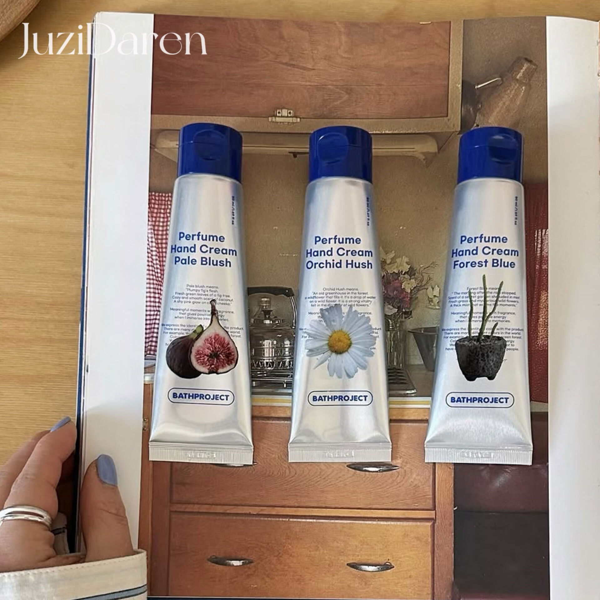 不支持，不支持已连接的耳机怎么解决