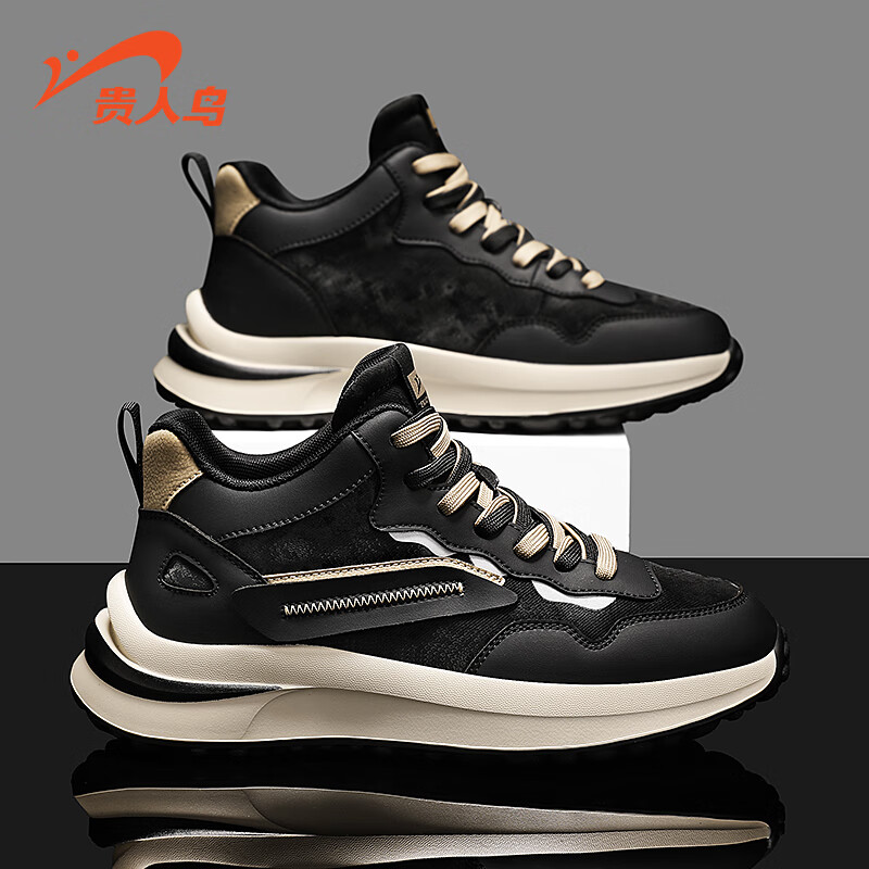 Ʒƶ֡ЬЬ˶ЬܲЬЬ F398663ɫ 43 69Ԫ