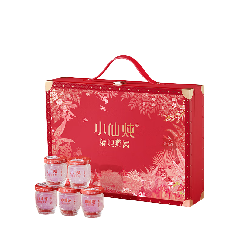 С������������ �������40g*15ƿ���� �������и���ʳ�̲�Ʒ�������� 639Ԫ(������)