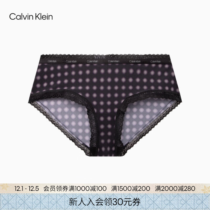 Calvin Klein����Ůʿ�Ը���˿ƴ������ck˳�������ɷ����ΰ���������ڿ�Ů FTU-����� 1�� S