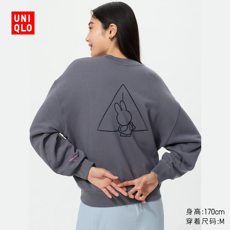 ���¿�ŮװUT miffy in bloom����/�׷�485662 08 ���ɫ XS 99Ԫ