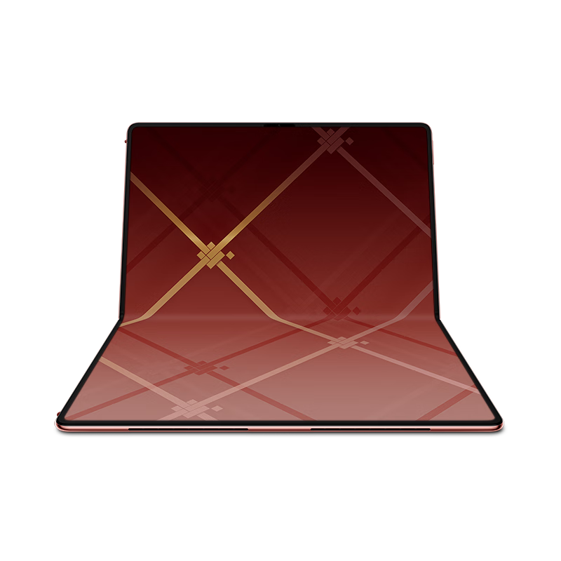 ΪMateBook Fold Ƿʦ ʼǱ ɲϵͳ ᱡ۵˫OLEDʾ 32GB 2TB 