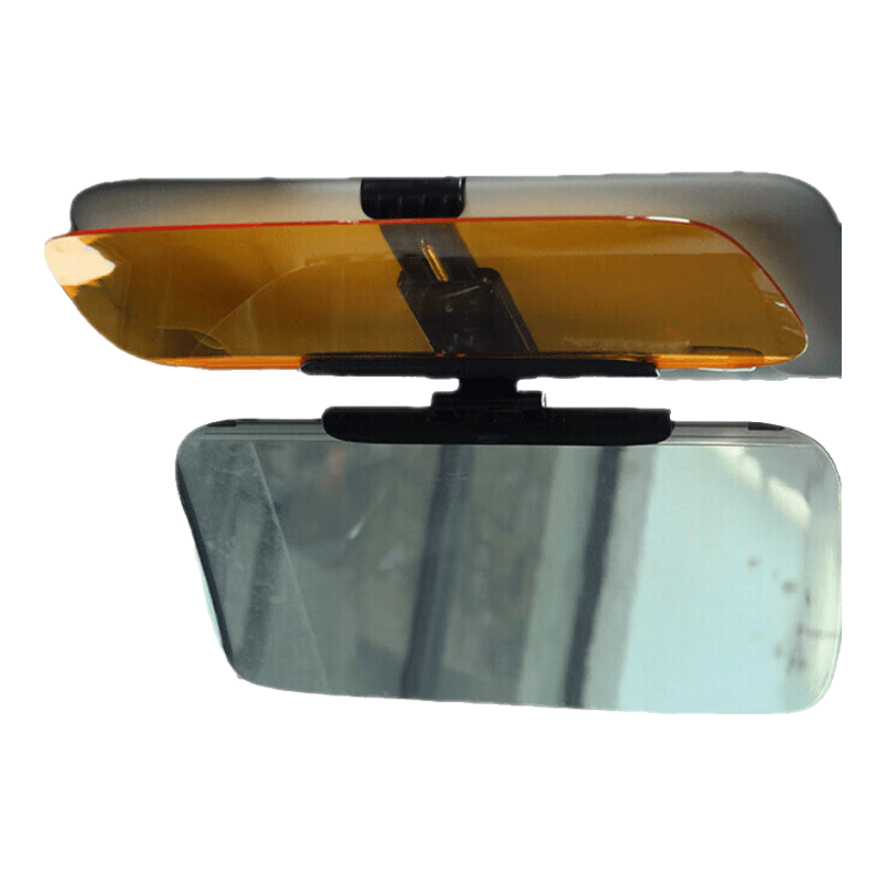 ��ĭ������Ŀ�������� ��ѣĿ��Զ�������˾����ҹ����̫�����۾���  ��ѣ��Ŀ��-��ҹ���ÿ� ������ 153.6Ԫ��3��(��51.2Ԫ/��)