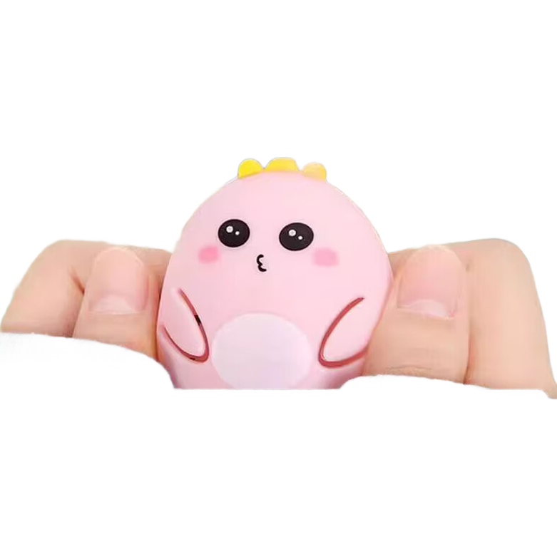 ů�ֱ� ů����ȡů�� С������ 1��+3Ƭ����о ��ɫ��� 3.4Ԫ