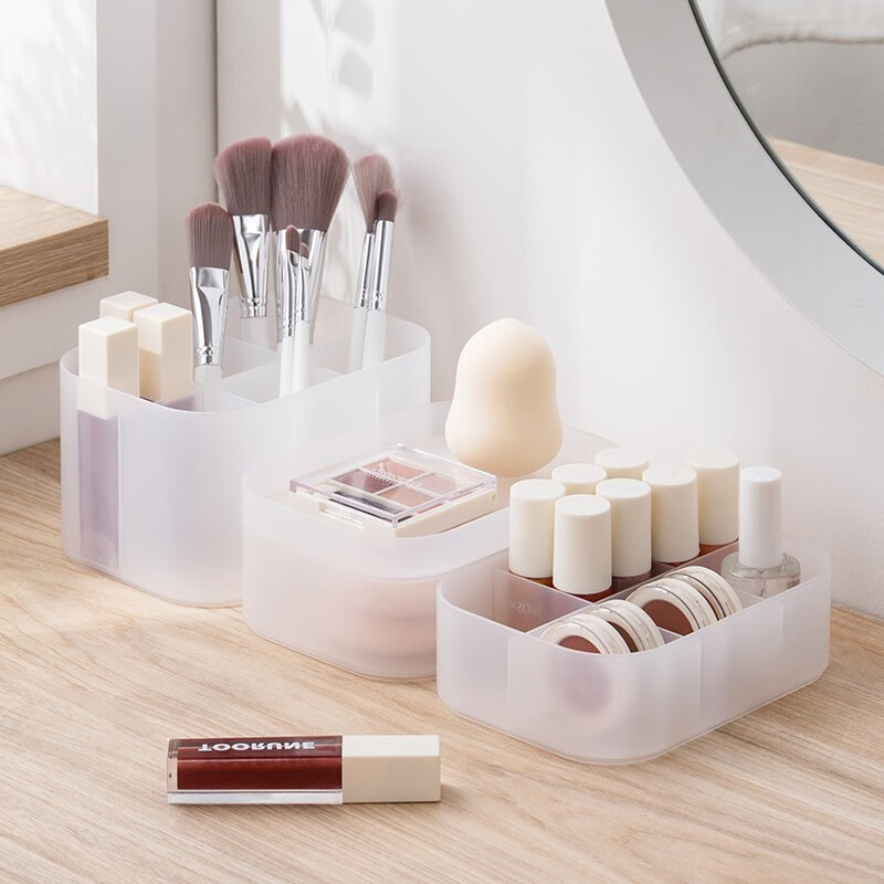 查找收纳箱历史价格|收纳箱价格走势