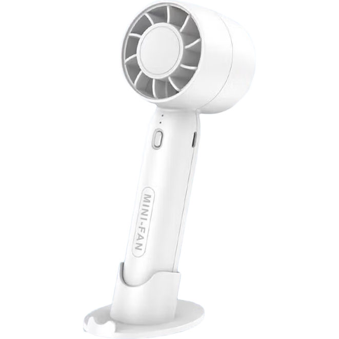 ������T10���ַ��� �ֳָ���С���� USB��� ��Я ����� �����ɫ 3.9Ԫ