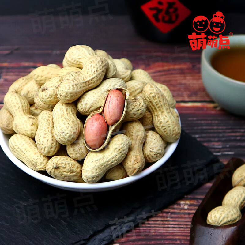 ȵ ԭ㻨 С黨 㻨 ԭζ 500g 4.44Ԫ(ȯ)