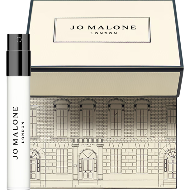 ������ ��ľ��������ˮ 1.5ML ����װ ��ҳͬ�� 100Ԫ