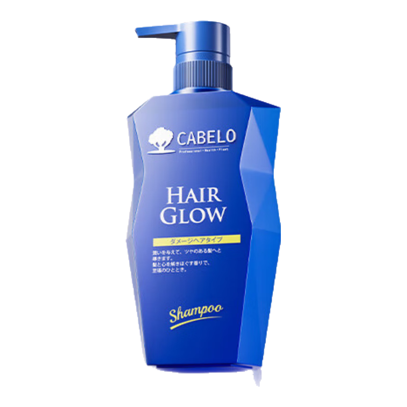 ����ŵ��CABELO������ϴ��ˮ���������ѷ���350mL�ձ����� ���������ѷ���ϴ��ˮ350ml*1 19.9Ԫ