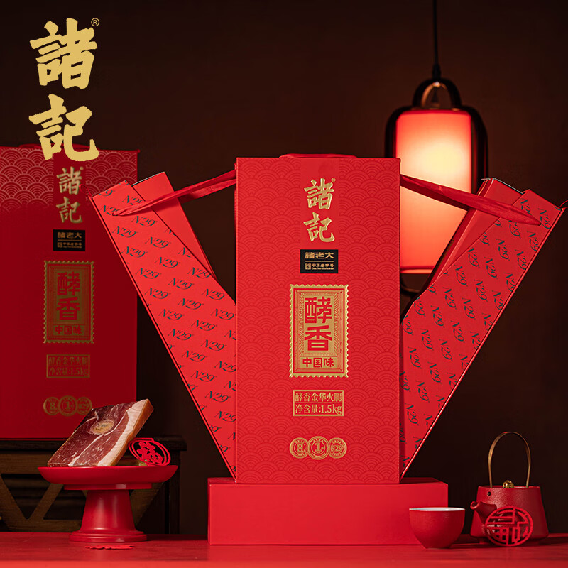 ��� �𻪻���Ƭ��� 1500g �㽭�ز� �����ʳ��ζ 101.36Ԫ