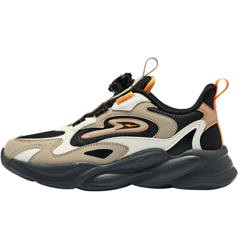 ���Ƕ��� ���� ��ͯ�ﶬ����������Ь 80.2Ԫ