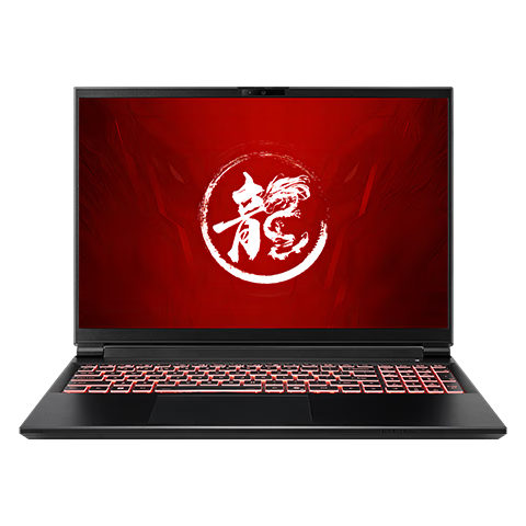 ȫ�����ã�PLUS���곞 ��Ӱ��ʿ���� 16Ӣ����Ϸ�� ����7 260 16G 1TB RTX5060 2.5K 240Hz 6436.26Ԫ��ɹ����100E����