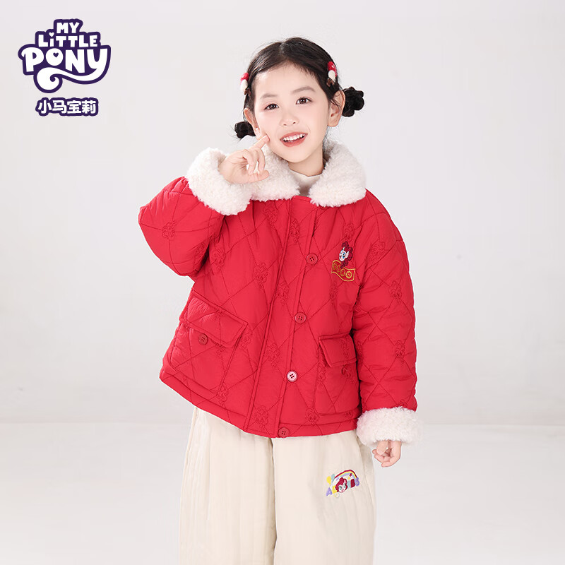 MY LITTLE PONYСƷ25궬Ʒ Ϻ 110