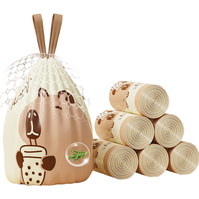 ˺һѧԶտڼô ˹Ƥ60 1.99Ԫ