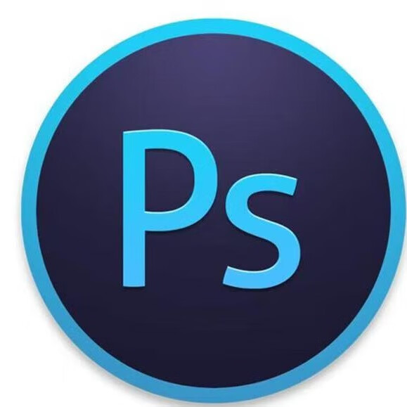 Adobe全家桶PS软件安装photoshop图像处理 2017-2025中文版 远程安装【win系统】