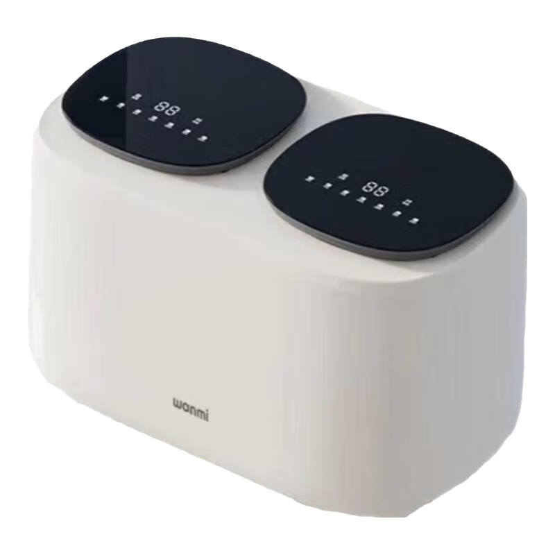 ��������ϴ�»����¿�ר��˫Ͱ�ղ�ϴ�»����Ҳ�������ȫ�Զ�ϴ��һ������С��ϴ���ӻ�����������ϴ�� ϴ�Ѻ�һ���곤������ 1665.15Ԫ(������)