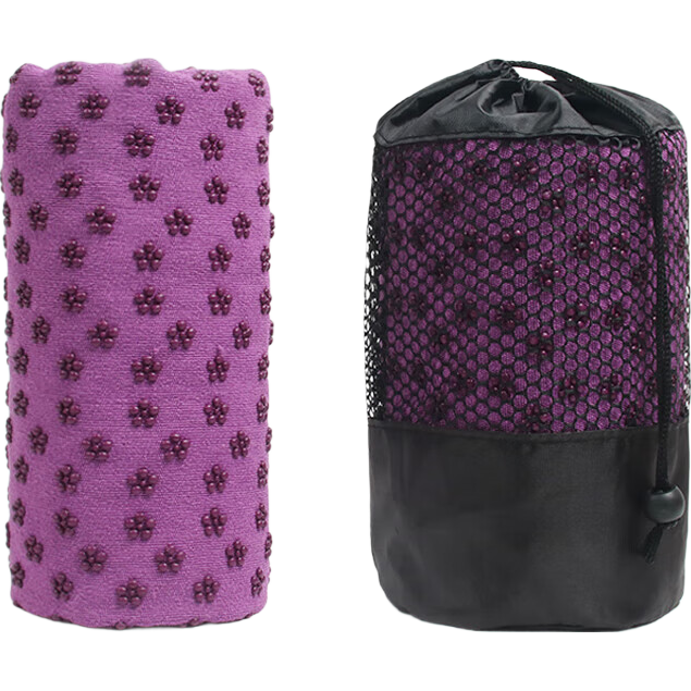 �٤̺�̽���������ӿ��Ӻ�����٤̺�ӳ���������������ë�� ��ɫ���٤�̽��� 31.99Ԫ