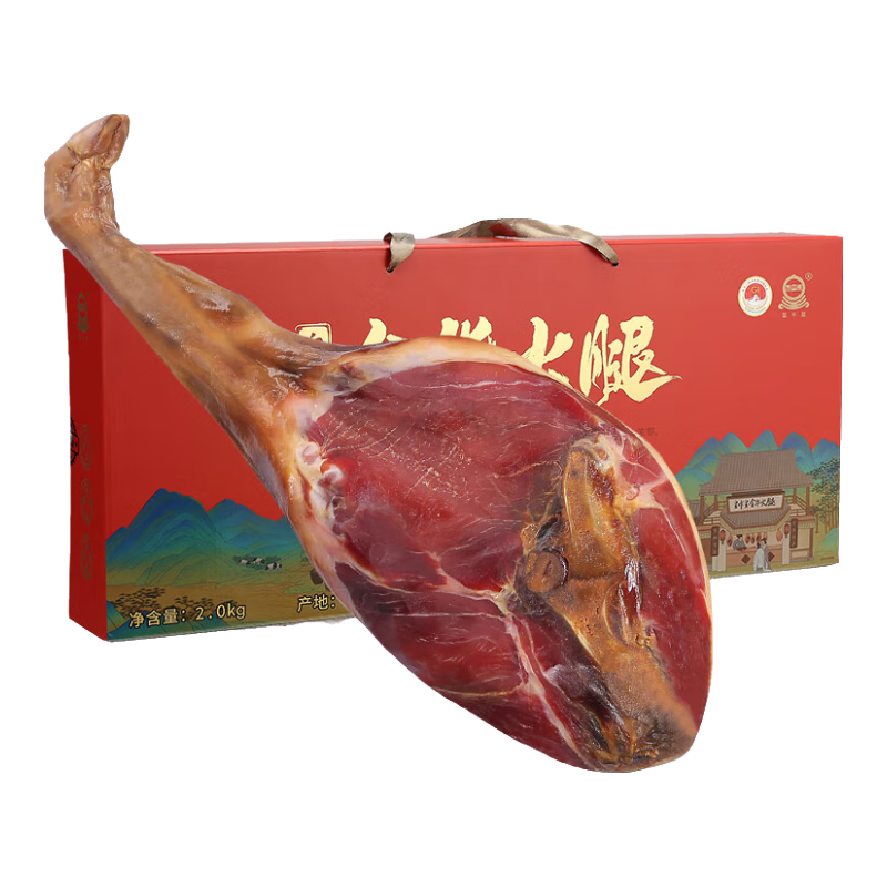 ���л� �𻪻���������� 4�� ���Ŵ�ʦ���� �㽭�ز� �����Ʒ 146.4Ԫ(����ȯ)