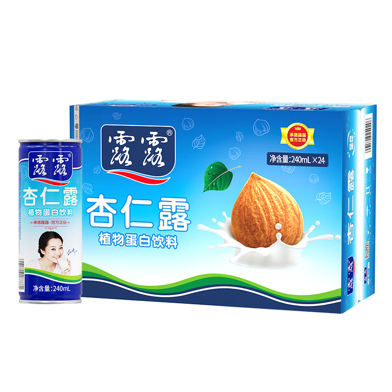 ¶¶����¶240ml*24�޾���ԭζ������ 81.9Ԫ