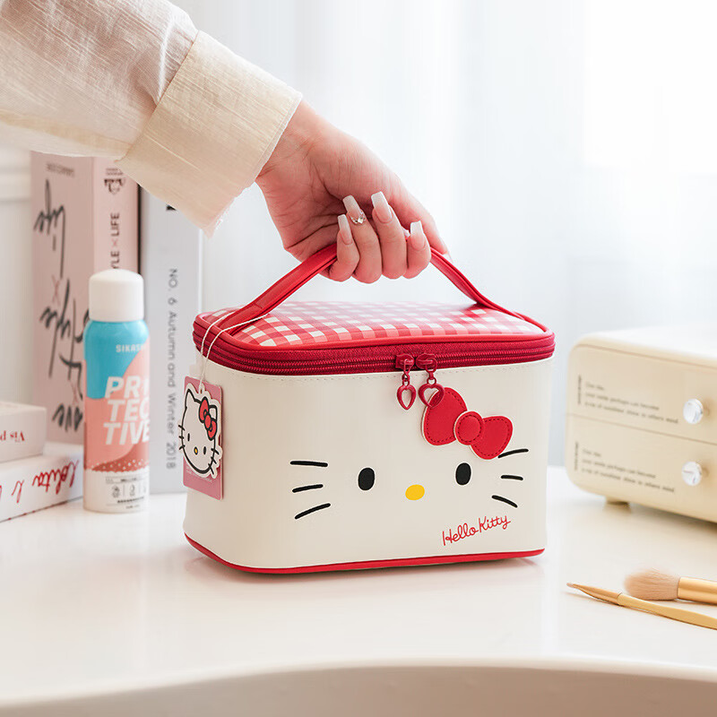 ӳļԼɰͨױó״ֵбЯɰ 3240-484Kt-ɫ 29.24Ԫ