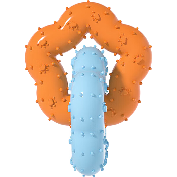 ҧ�����Ĺ����������ĥ���κ��������С����ҧ������Ȯ�������� ��÷����˫����+�ȡ� �޹�� 11.39Ԫ