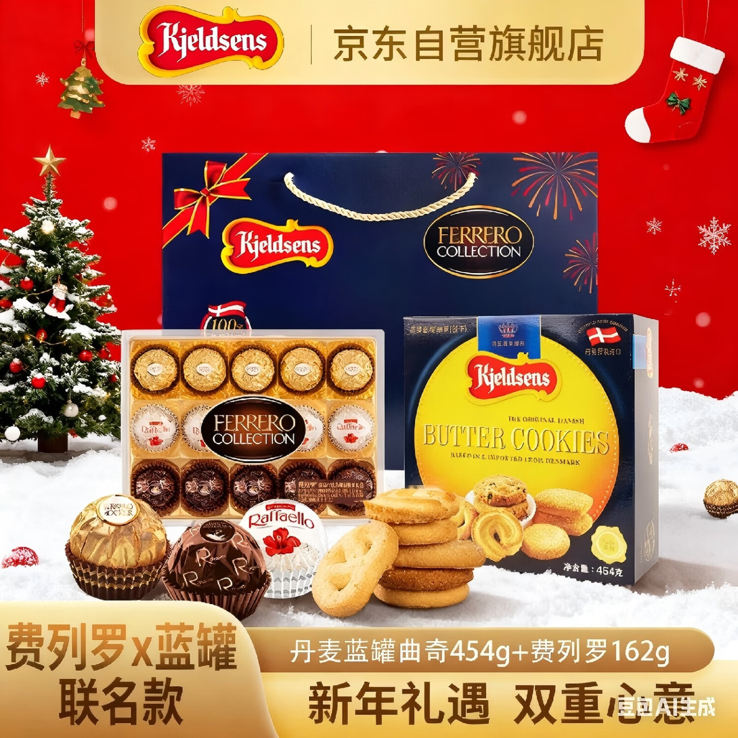 &ɿ616g ʳҵʥŹ 199Ԫ