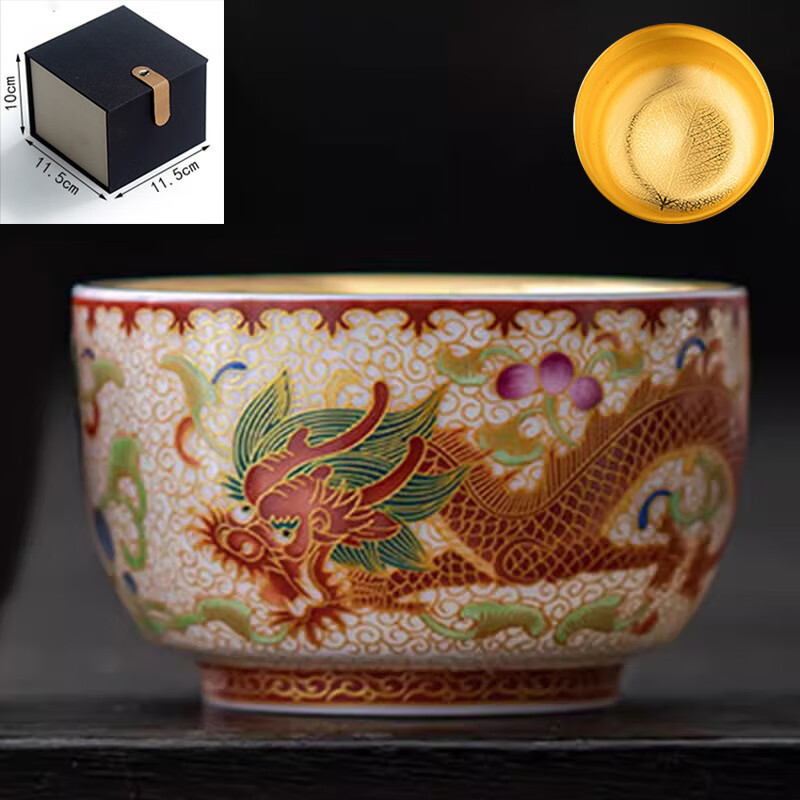 յ˿Ա̽˱רüݲ豭𱭲 ˿˱-װ 200mL