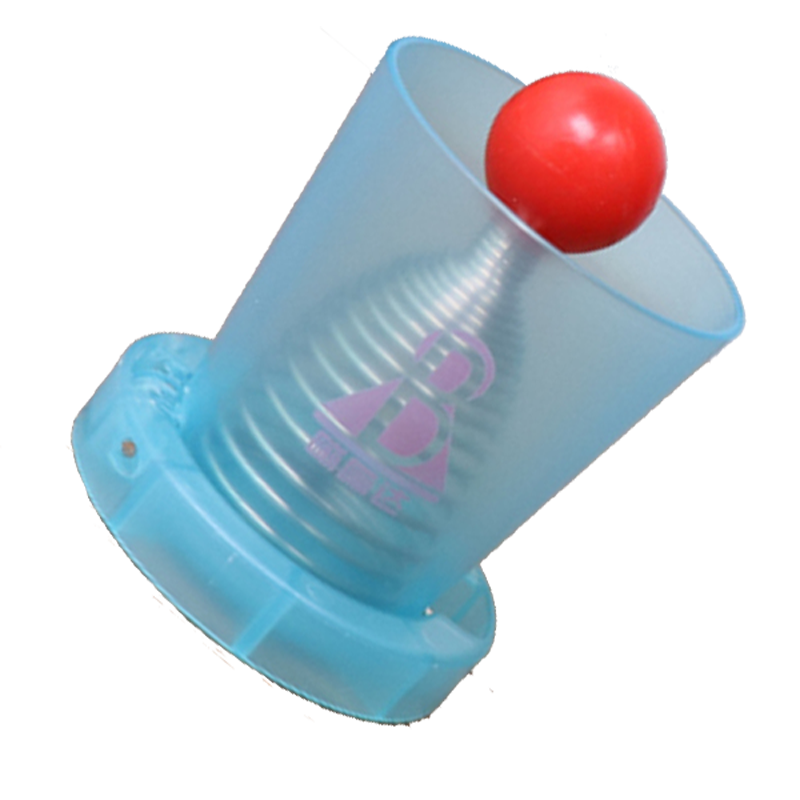 新厨仕核桃/坚果夹：轻盈易用，多功能钢制零食夹