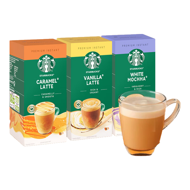 ���ڲ������ǰͿ˾�Ʒ��ʽ���ܿ����̿���������������ŵ���������ʽ���� �����������+����+��Ħ��342.5g Ч��26.10.30 272Ԫ��4��(��68Ԫ/��)