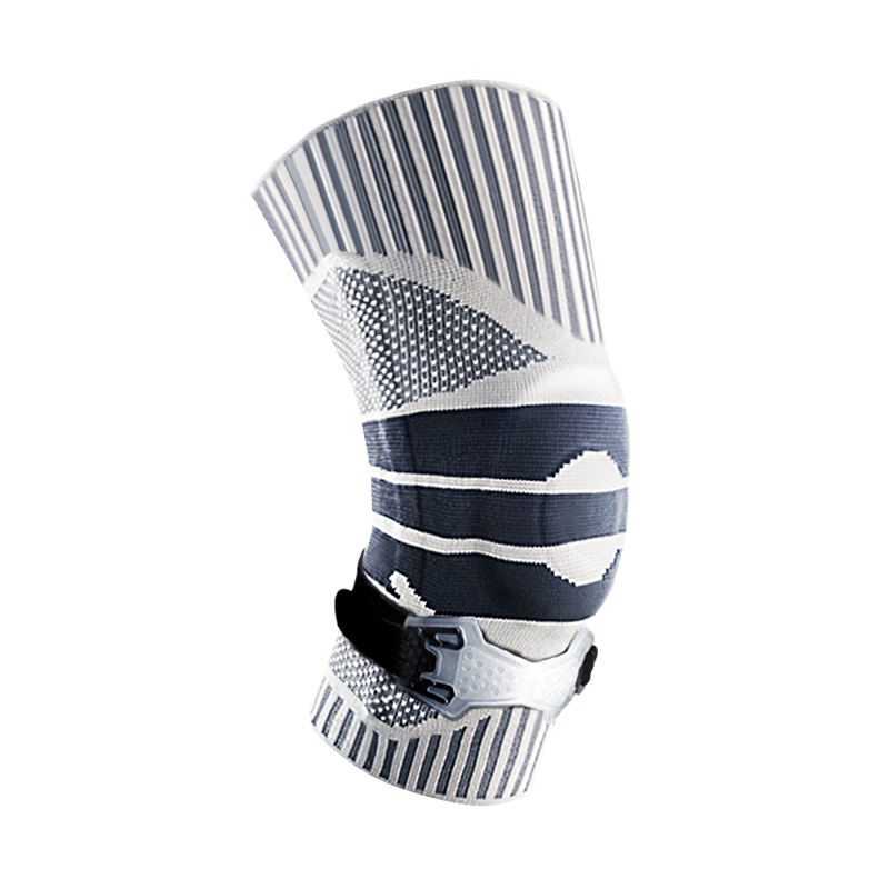 ��˹��5D��ϥ�˶����°����˻�Һ������ʿר�û������רҵϥ�ǹؽڻ���233Ԫ