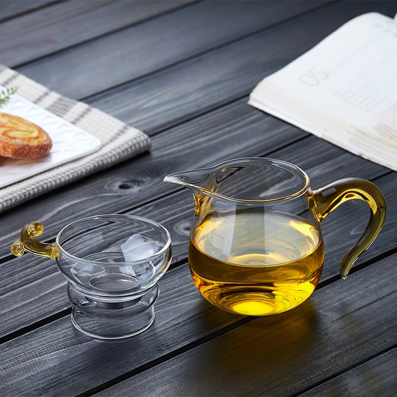 京东茶具配件价格曲线软件|茶具配件价格历史