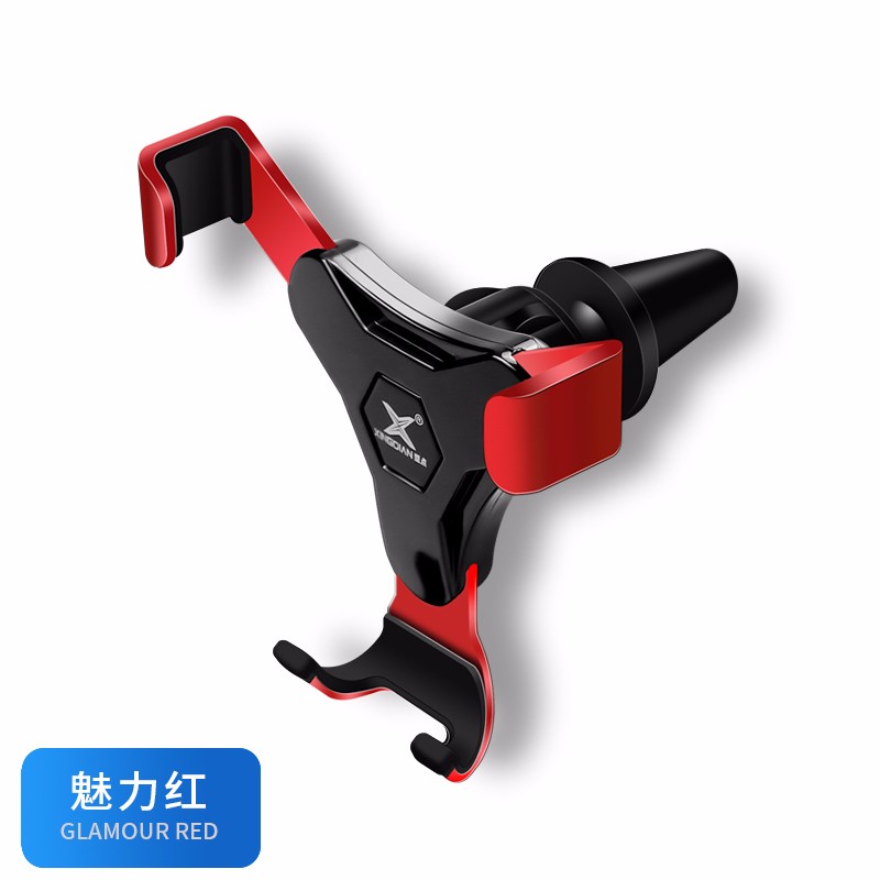 京东家具日用 2020-10-19 - 第26张 | 最新购物优惠券 京东家具日用 2020-10-19 - 第26张 | 最新购物优惠券