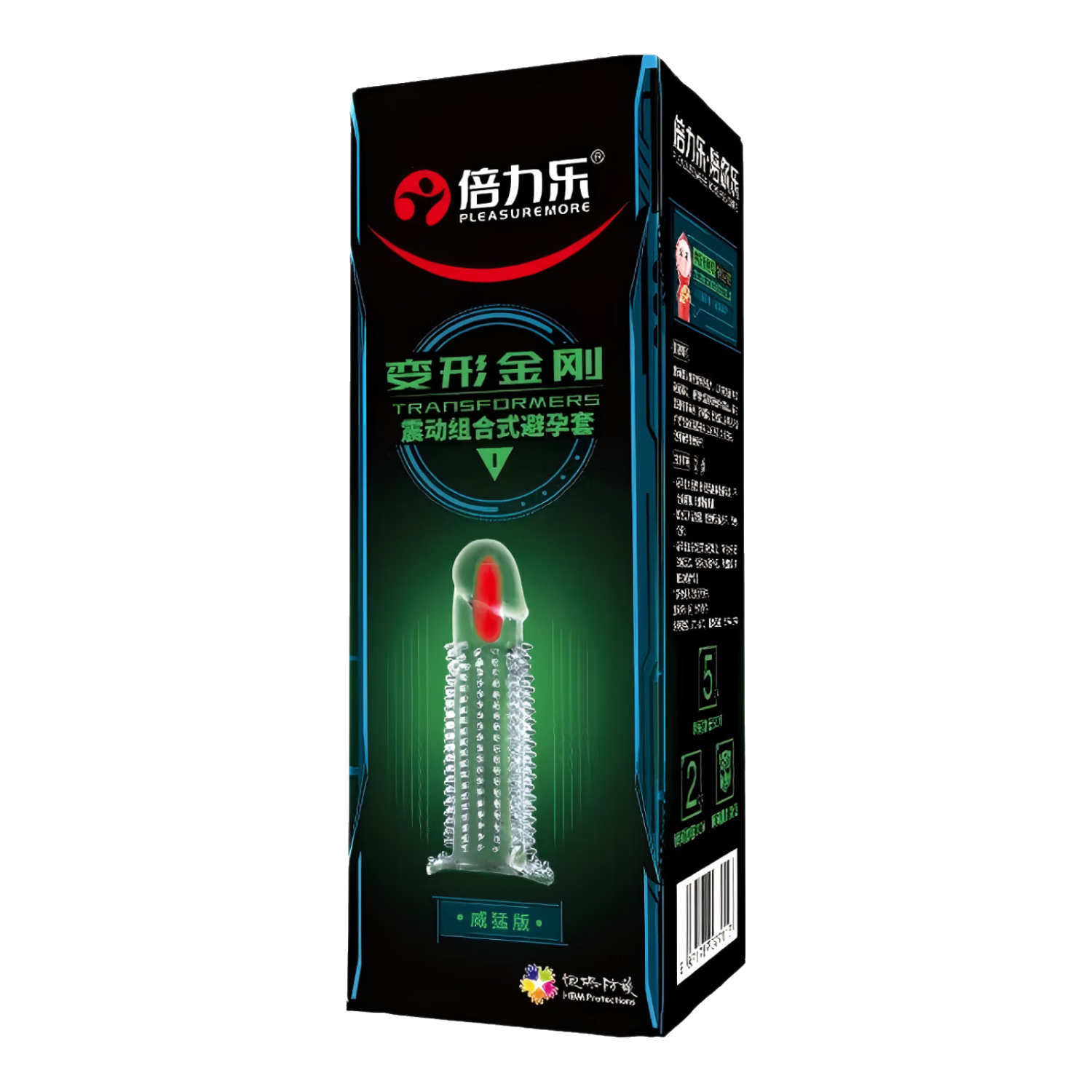 ���ڲ����������ֵ��𶯱�������ר�ó־÷���й��������ʱ�����״������ȫ�׿쳱 ���ν��ˮ����+��ָ��-��������������������������� ��������18����Ů�������״��ٹ�ͷ�׳�������Ȥ��Ʒ 26Ԫ