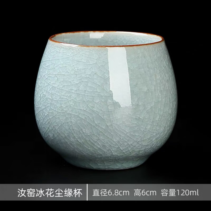 ��յ ��Ҥ������Ե�� ���˱� ���� ��Ƭ�豭 Ʒ���� �����յ ���ð�����17.61Ԫ