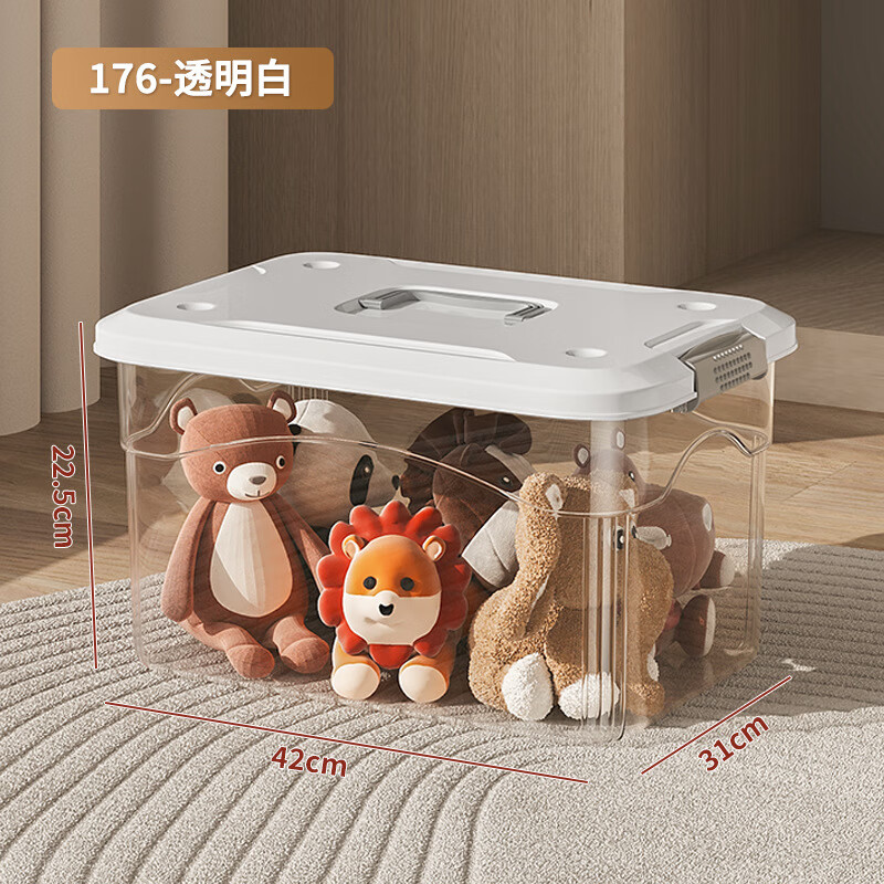 ӳļӺ͸·ʳ洢޴ź 176-(͸)