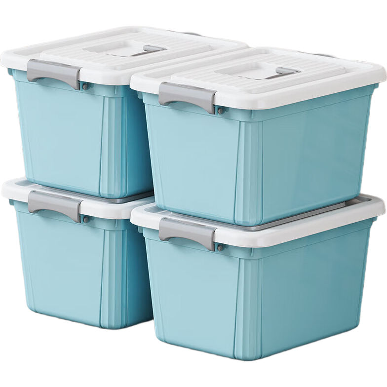 ���������� ���ô��������������� С�� ����� ��22��17��13cm 4.95Ԫ(����ȯ)