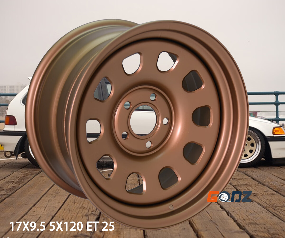 5j轮毂 5x120 e25 暴龟宽边定制 轮胎 越野 负值古 定金