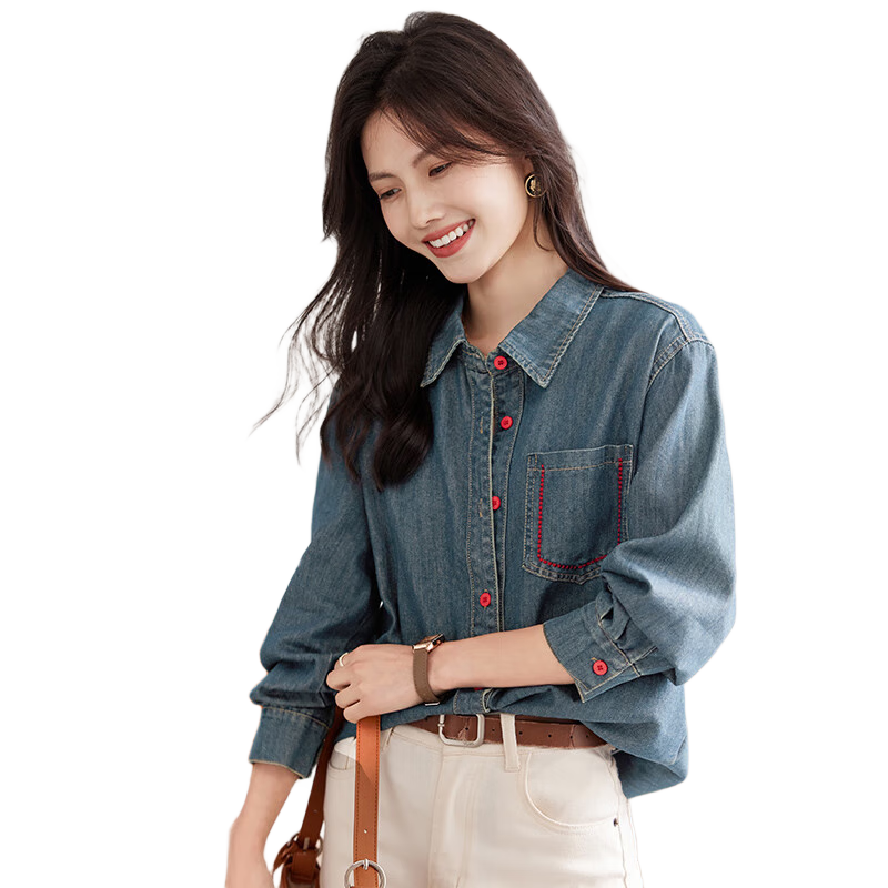 ţгŮ¸Żس״װгT143C5001