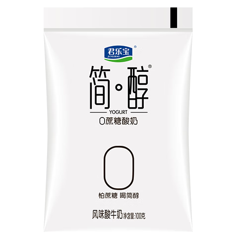 ֱ 0 100g10 ԭζ · 29.9Ԫ(ȯ14.95Ԫ/)