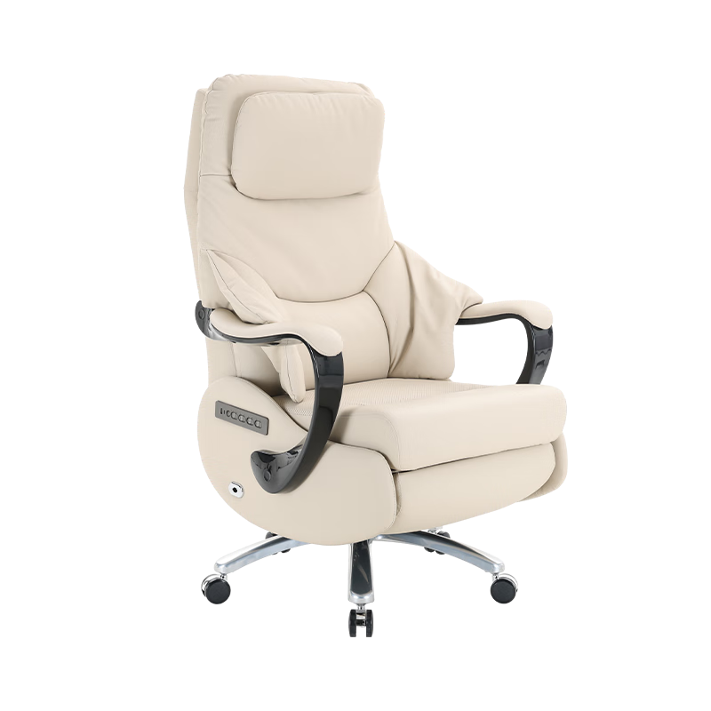 PLUS����� L8EWI-Pro �綯���幤ѧ�칫�� ��Ħͨ����� ��3066.07Ԫ