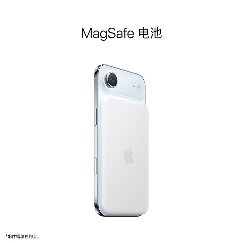 图 10