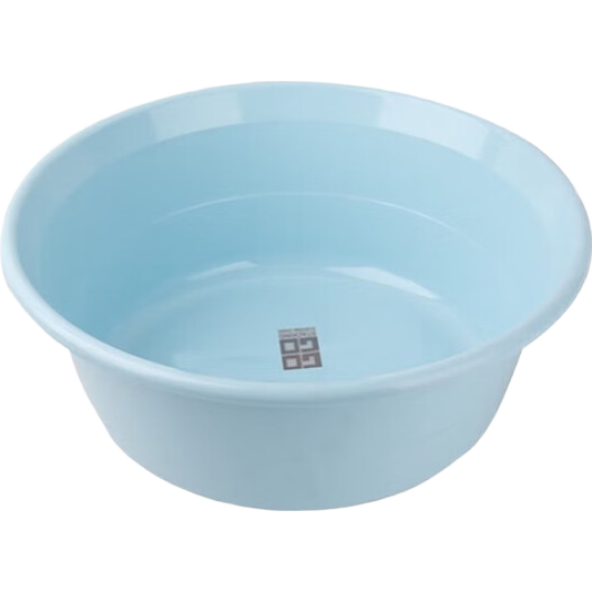 üӺˮ21cm ϴ ɫ 1 0.98Ԫ(ȯ)