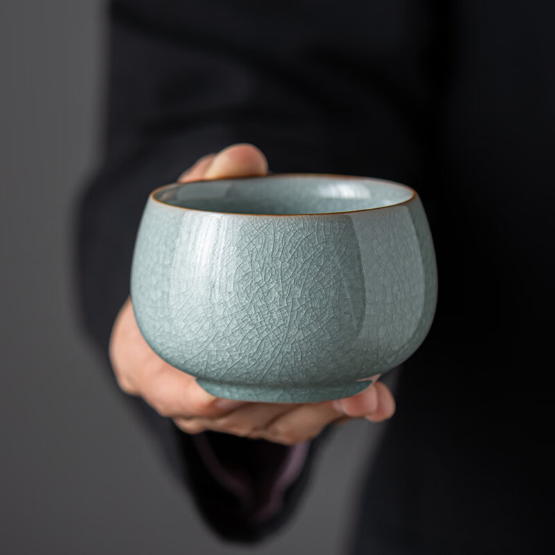 Ҥ˱Ƭרò豭մƷ߲յ Ҥ