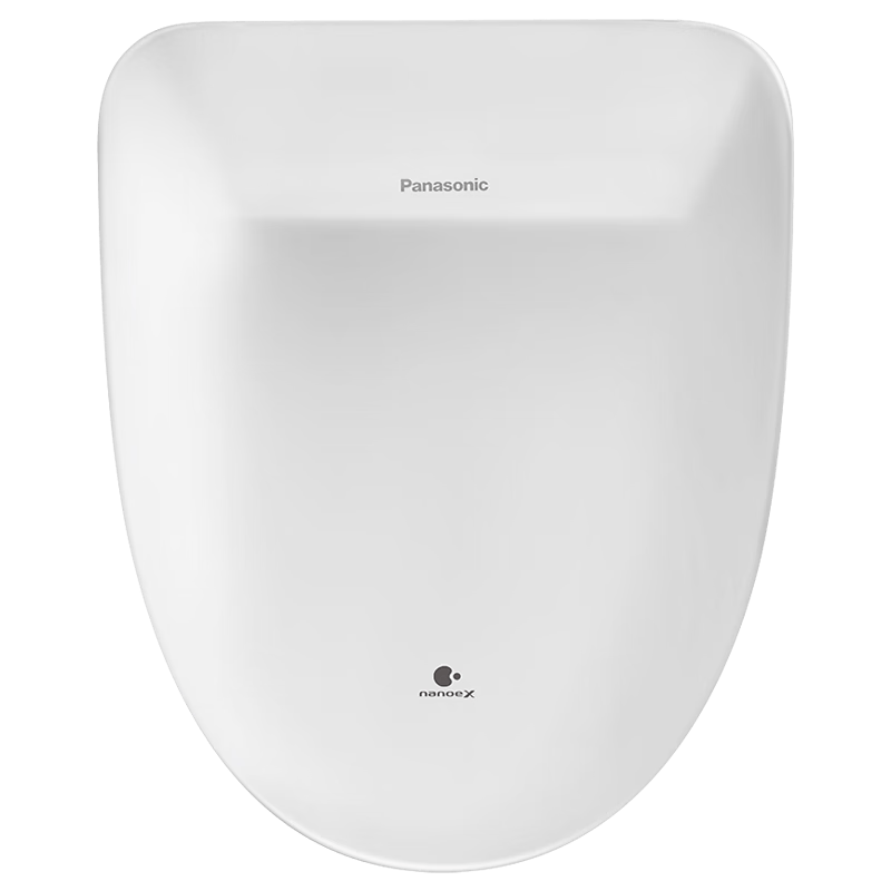 ���ڲ��������£�Panasonic�����ܱ���Զ����ոǽ��ܵ���ң�ؿ�RSTK50  2896.79Ԫ(������)