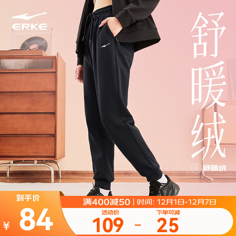 Ƕ˶Ůﶬ¿ʼӺůоŷֿŮӳŮ  3XL 59Ԫ